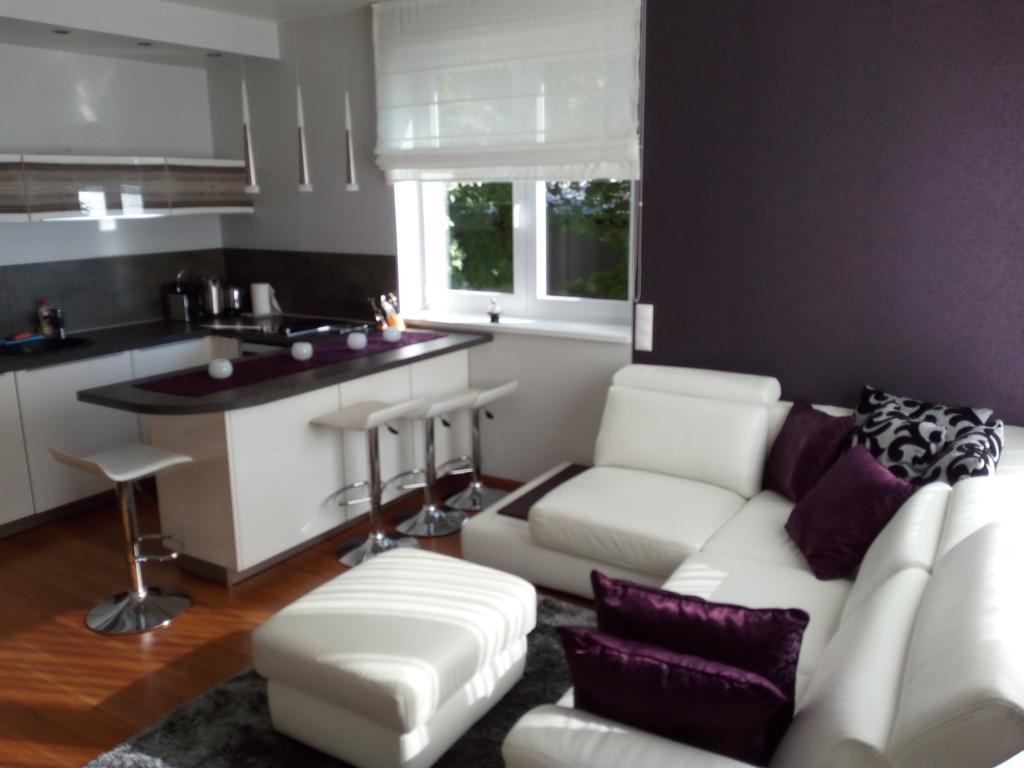 Marcelo Deluxe Apartment ตีฮานี ภายนอก รูปภาพ